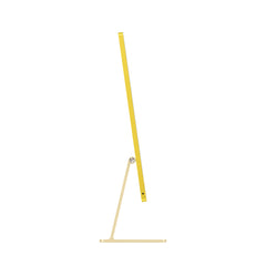 iMac_M4_Pro_Chip_4-port_24-in_Yellow_PDP_Image_Position_3__en-US