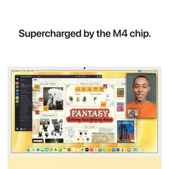 iMac_M4_Pro_Chip_4-port_24-in_Yellow_PDP_Image_Position_6__en-US