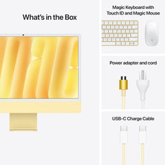 iMac_M4_Pro_Chip_4-port_24-in_Yellow_PDP_Image_Position_9__en-US