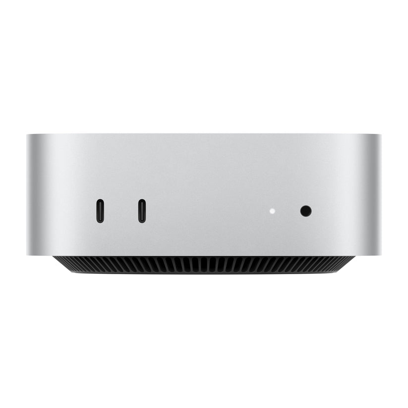 Mac_mini_with_M4_Silver_PDP_Image_Position_1__en-US