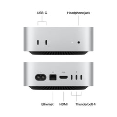Mac_mini_with_M4_Silver_PDP_Image_Position_2__en-US