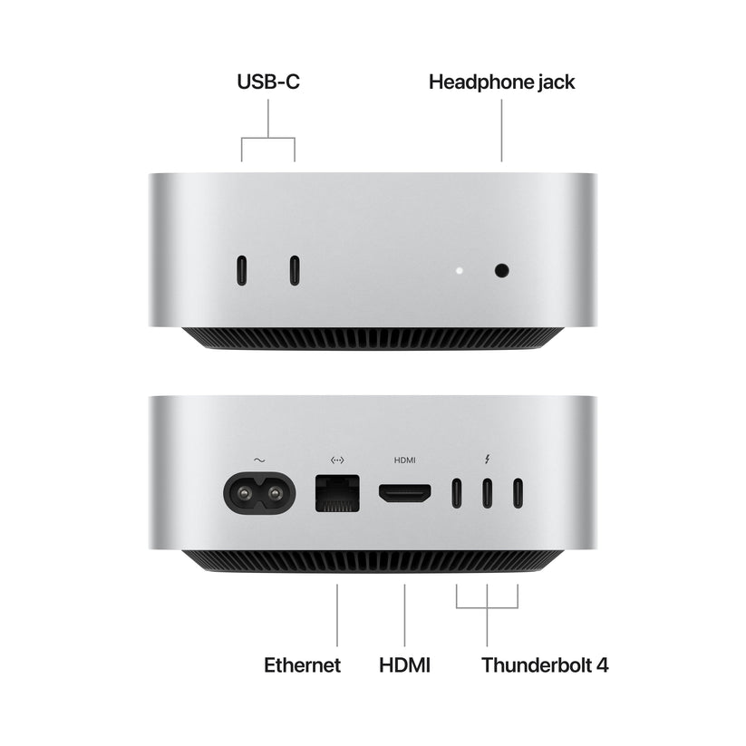 Mac_mini_with_M4_Silver_PDP_Image_Position_2__en-US
