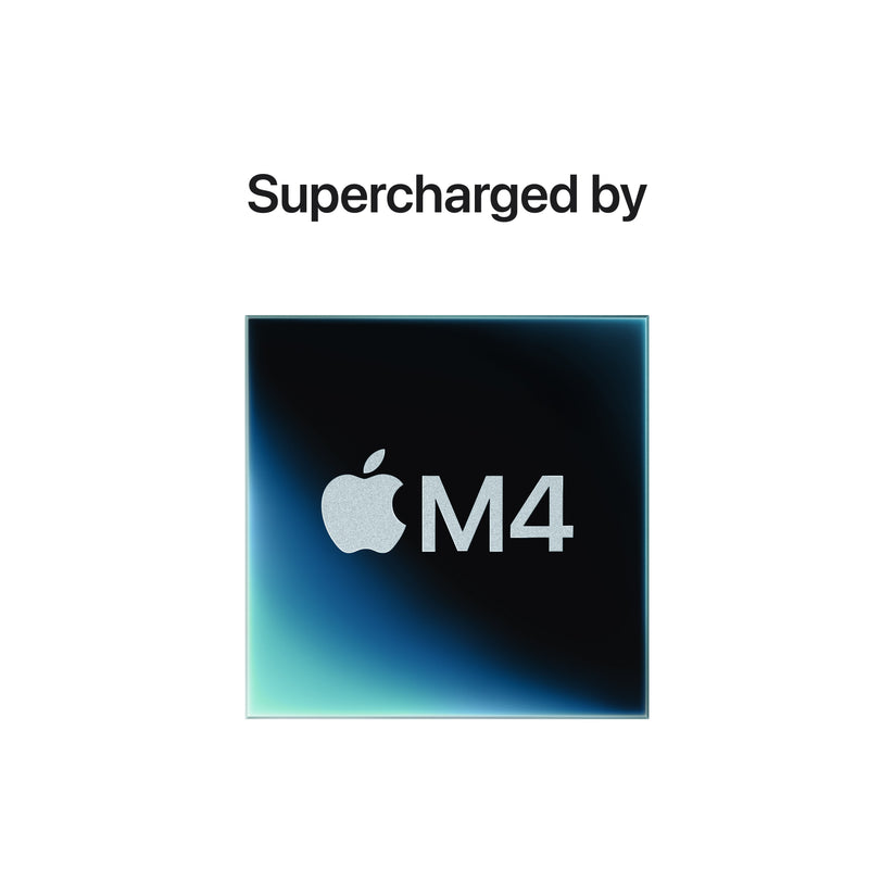 Mac_mini_with_M4_Silver_PDP_Image_Position_3__en-US