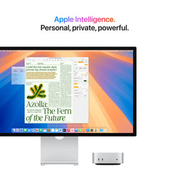Mac_mini_with_M4_Silver_PDP_Image_Position_4__en-US