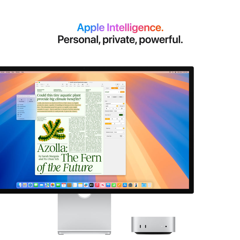 Mac_mini_with_M4_Silver_PDP_Image_Position_4__en-US