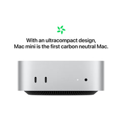 Mac_mini_with_M4_Silver_PDP_Image_Position_5__en-US