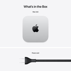 Mac_mini_with_M4_Silver_PDP_Image_Position_8__en-US