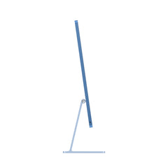 24 hüvelykes iMac Retina 4,5K kijelzővel: Apple M4 chip 10 magos CPU-val és 10 magos GPU-val, 512GB SSD, 32GB RAM, Nano-texturált üveg, Magic Trackpad, Magic Keyboard Touch ID-val és számbillentyűzettel – nemzetközi angol - kék CTO - iSTYLE.hu