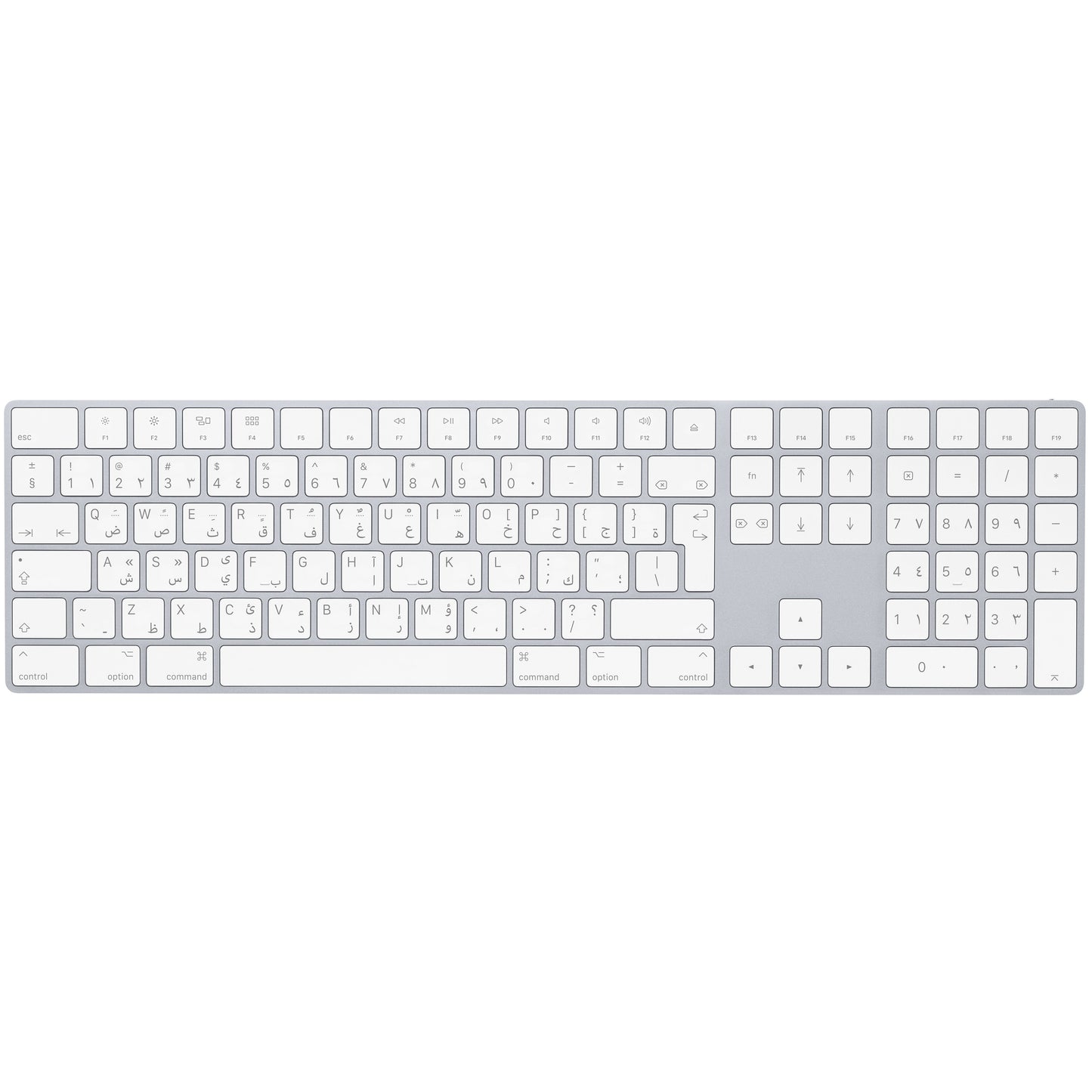 MQ052AB