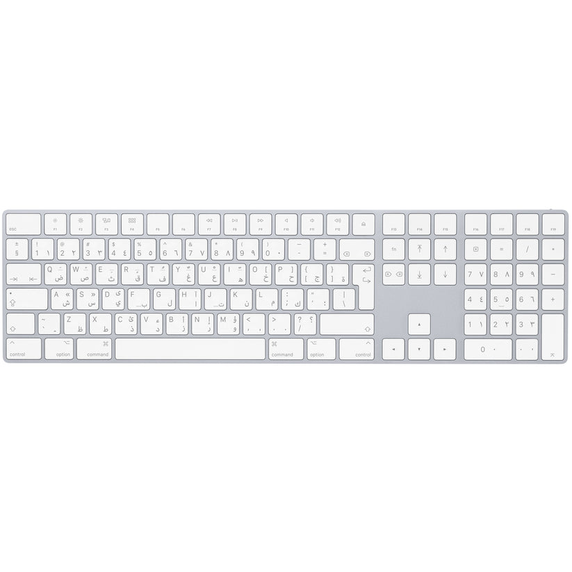 MQ052AB