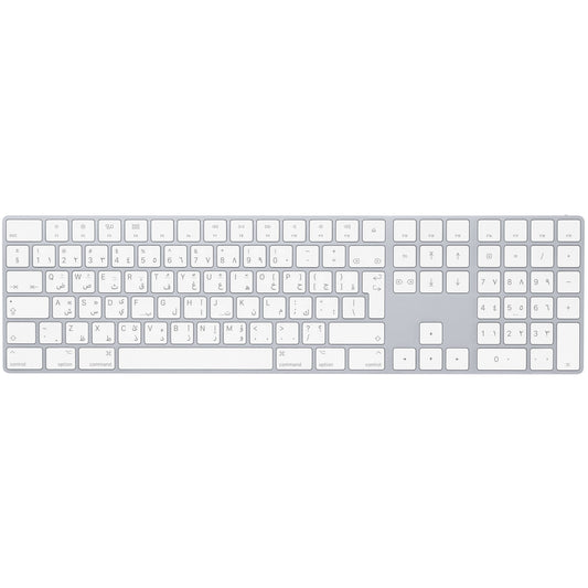 MQ052AB