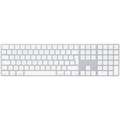 MQ052B