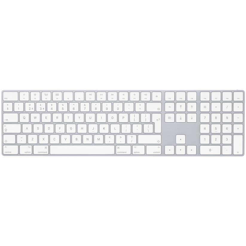 MQ052B