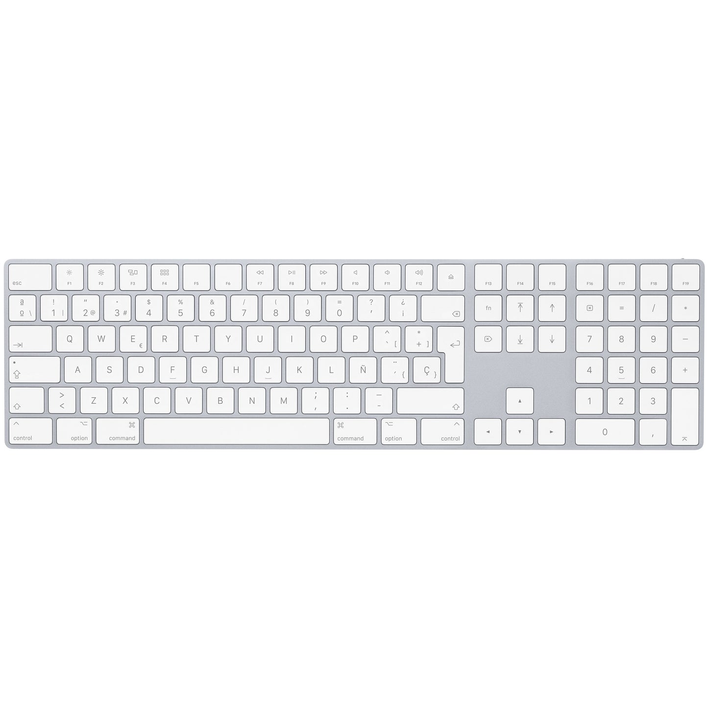 MQ052E