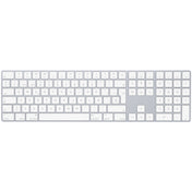 MQ052E