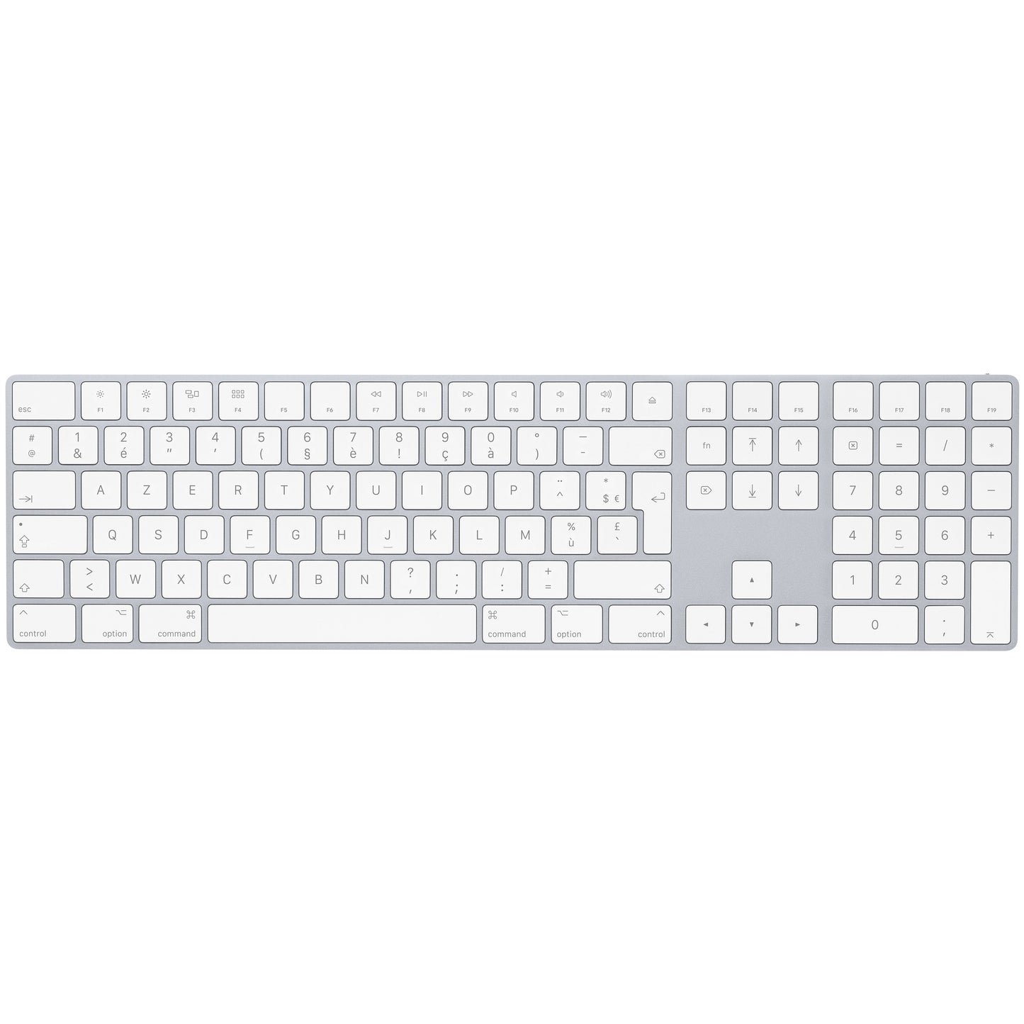 MQ052F