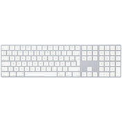 MQ052F