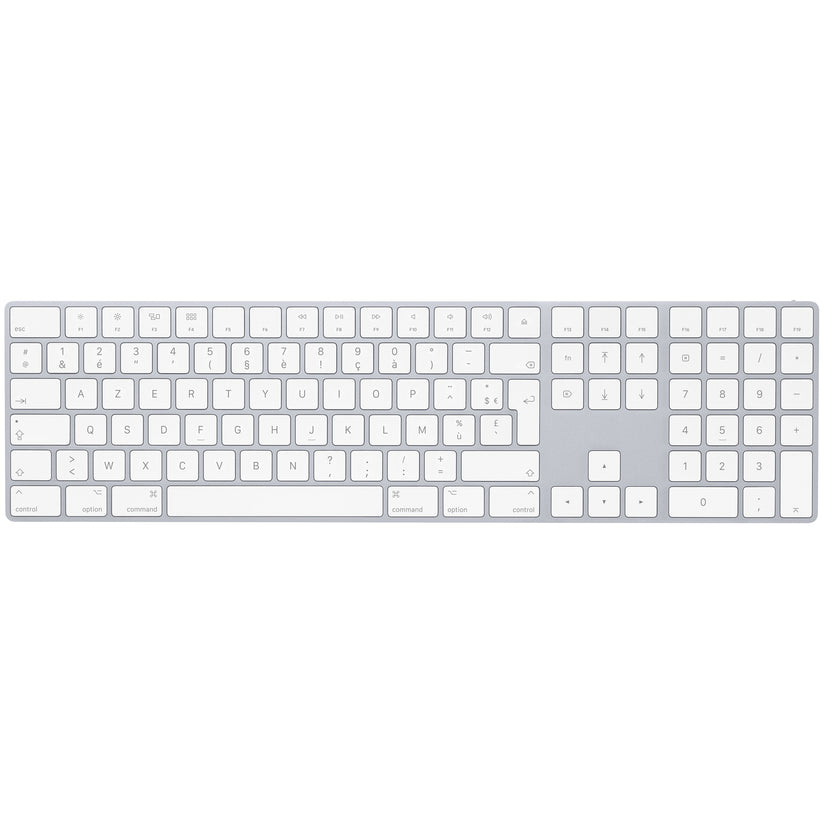 MQ052F