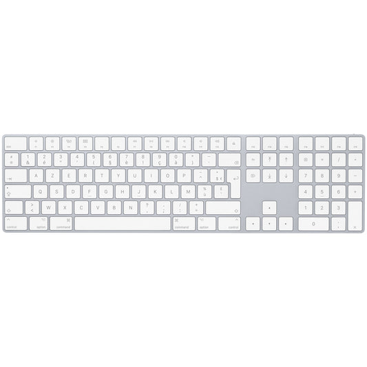 MQ052F