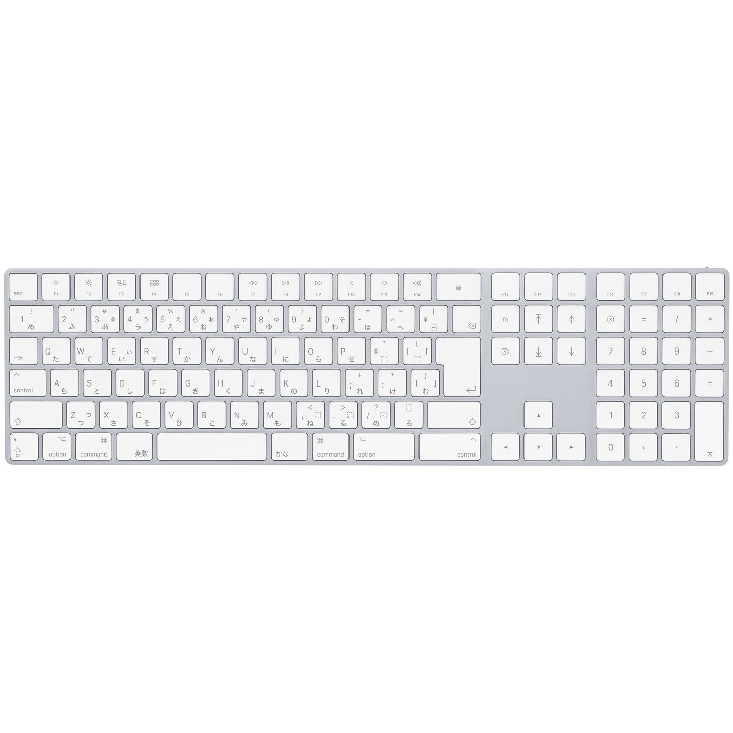 MQ052J