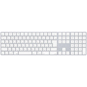 MQ052J