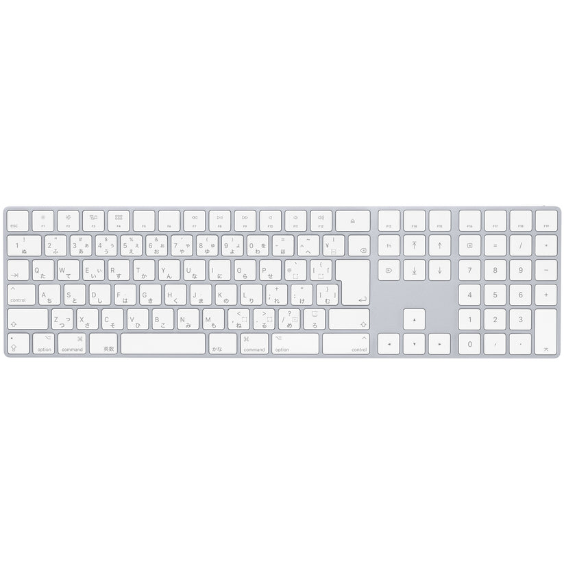 MQ052J