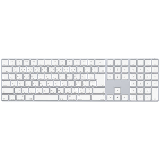 MQ052J