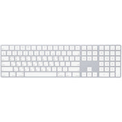 MQ052KH