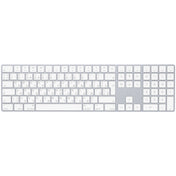 MQ052RS