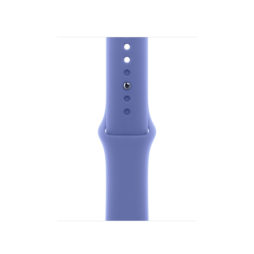 42mm-periwinkle-sport-band-m-l_MDT14ref