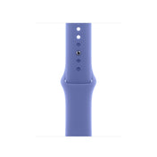 42mm-periwinkle-sport-band-s-m_MDT14ref