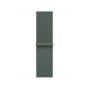 40mm-sage-sport-loop_MDUW4