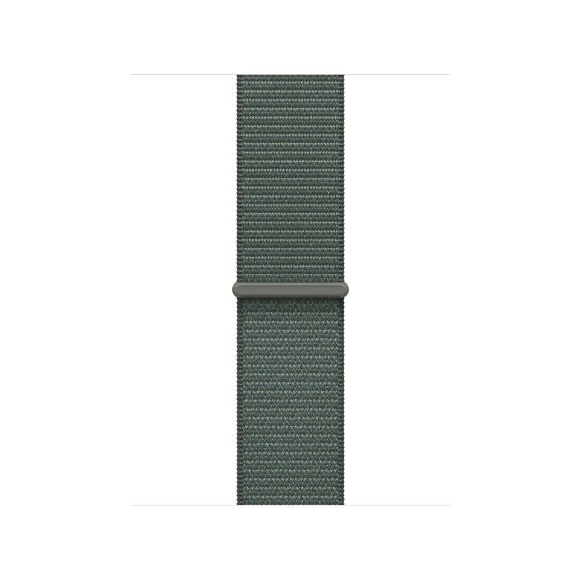 40mm-sage-sport-loop_MDUW4