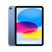 iPad_A16_Cellular_Blue_PDP_Image_Position_1__en-US