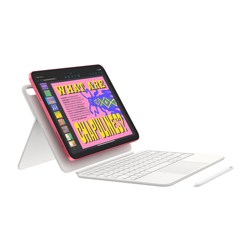 iPad_A16_Cellular_Blue_PDP_Image_Position_5__en-US