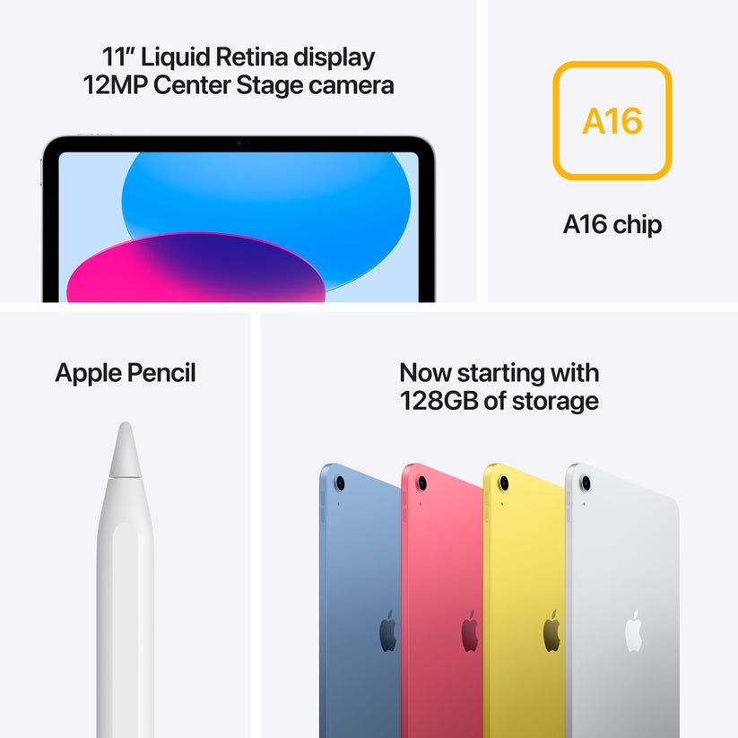 iPad_A16_Cellular_Blue_PDP_Image_Position_7__en-US