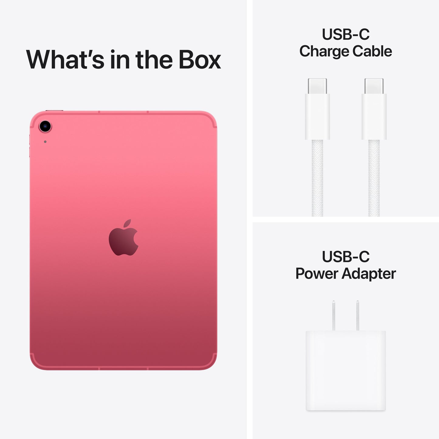 iPad_A16_Cellular_Pink_PDP_Image_Position_8__en-US