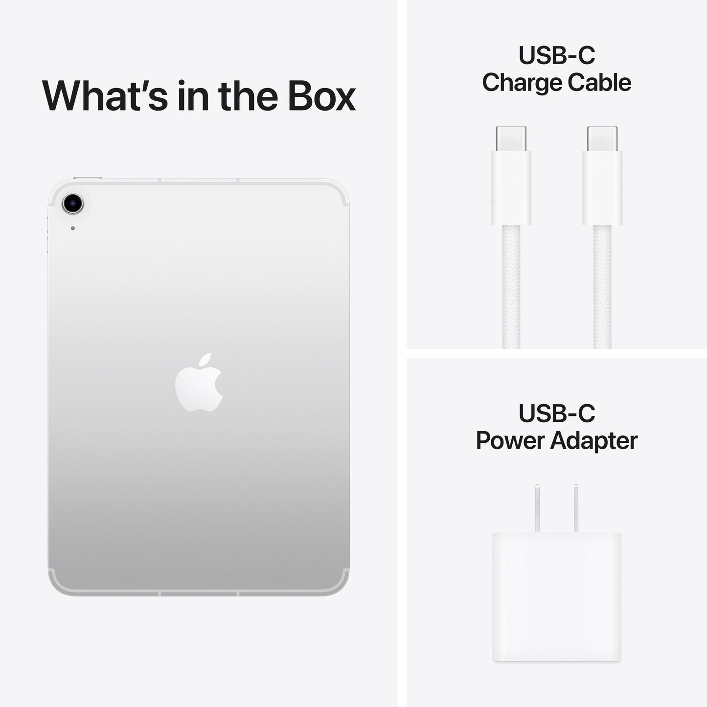iPad_A16_Cellular_Silver_PDP_Image_Position_8__en-US