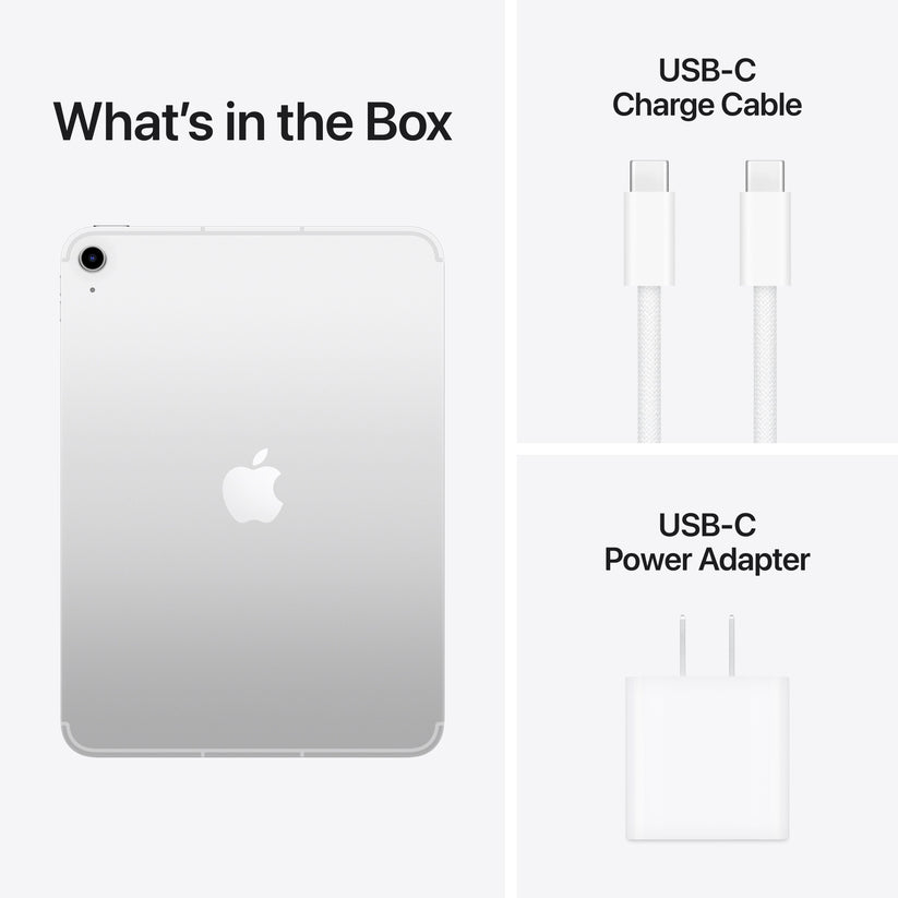 iPad_A16_Cellular_Silver_PDP_Image_Position_8__en-US
