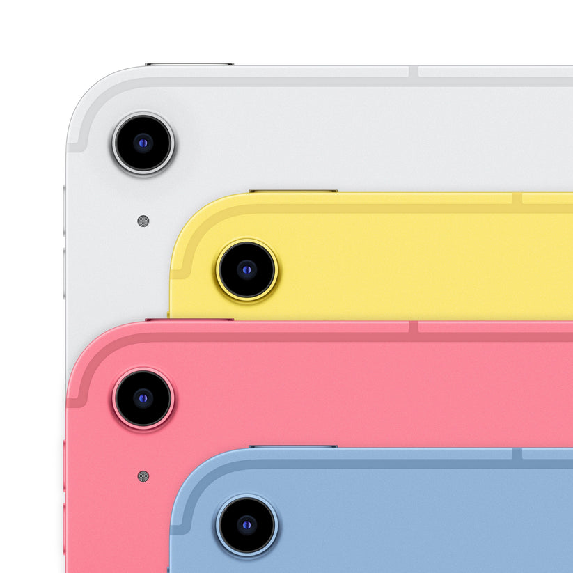 iPad_A16_Cellular_Yellow_PDP_Image_Position_2__en-US