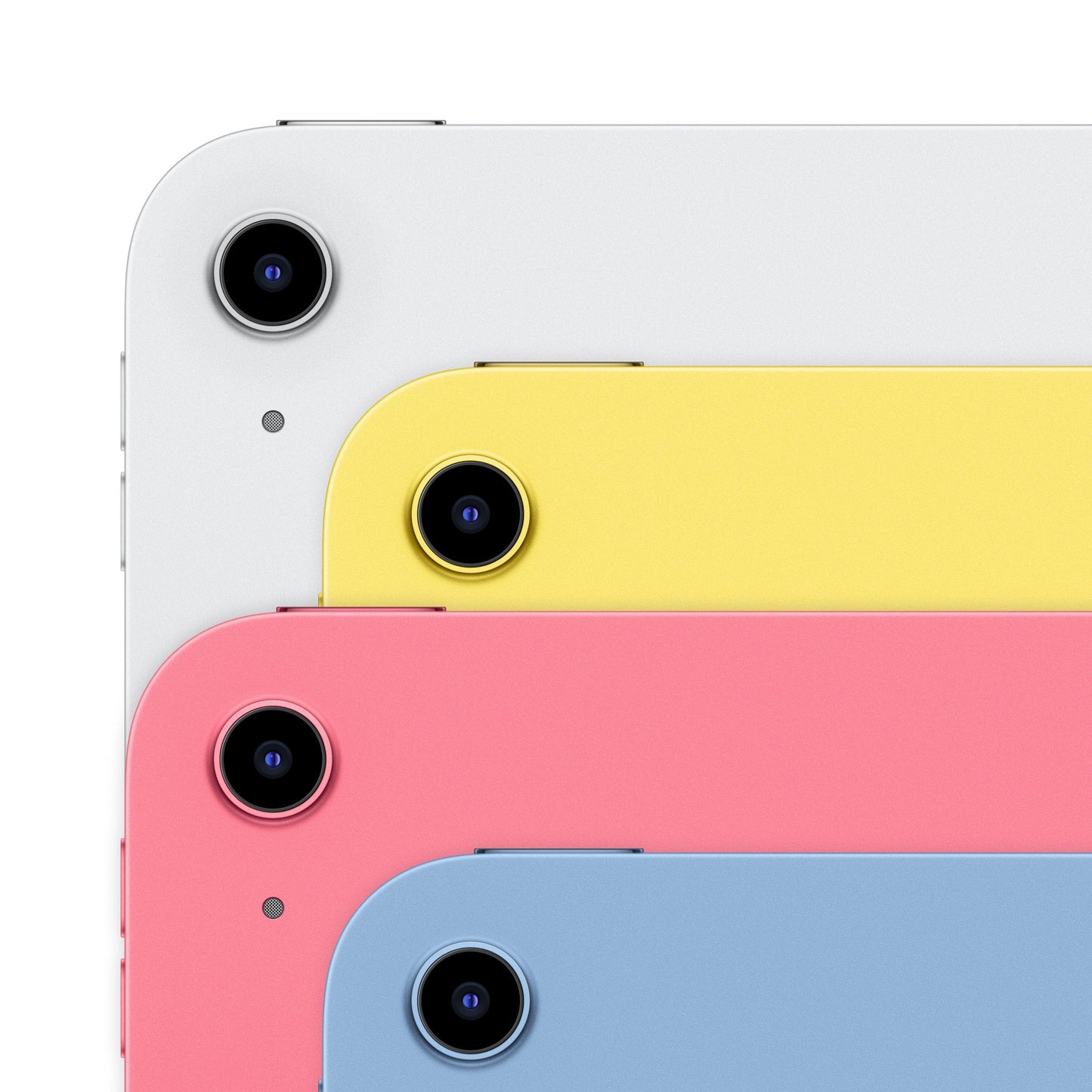 iPad_A16_WiFi_Blue_PDP_Image_Position_2__en-US