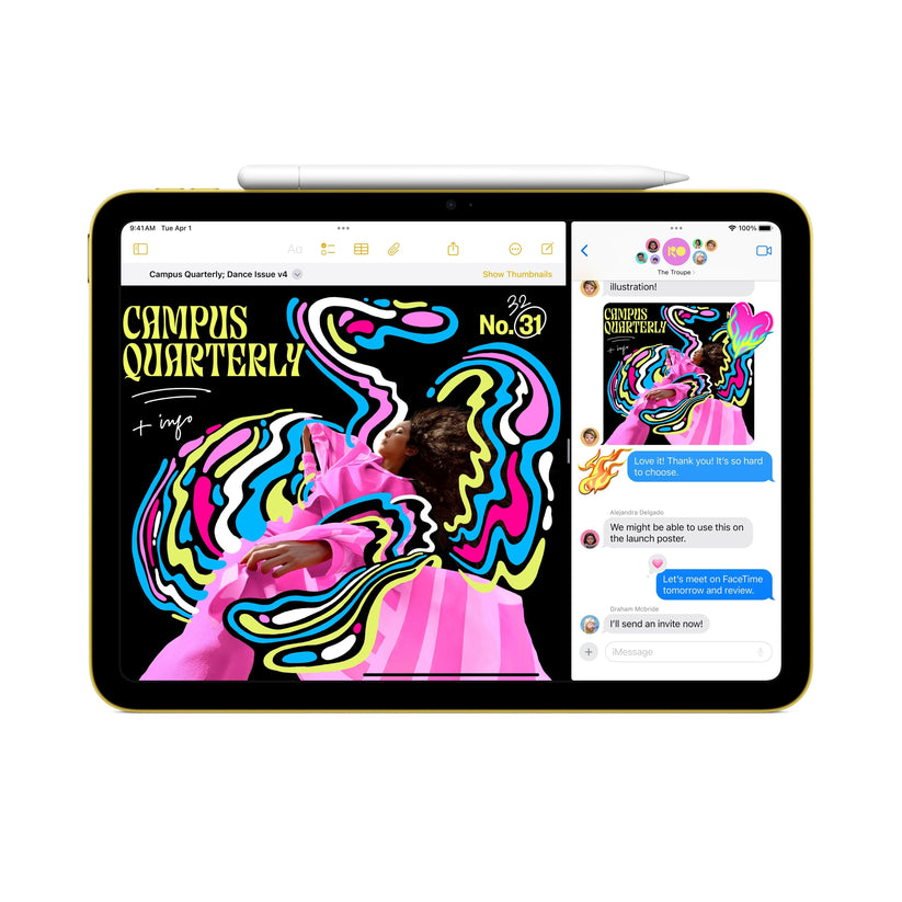 iPad_A16_WiFi_Blue_PDP_Image_Position_4__en-US