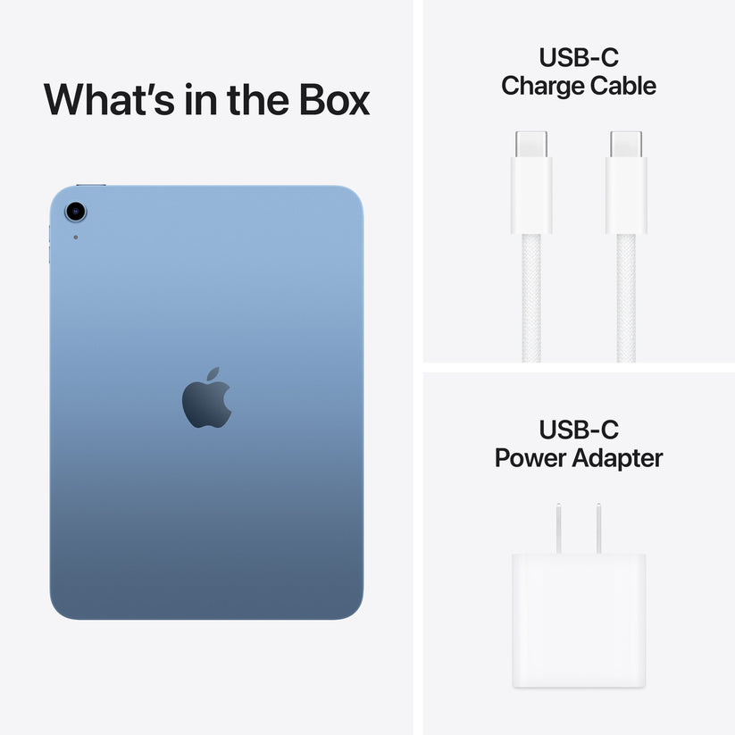 iPad_A16_WiFi_Blue_PDP_Image_Position_8__en-US