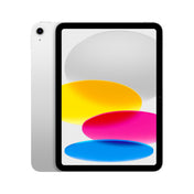 iPad_A16_WiFi_Silver_PDP_Image_Position_1__en-US
