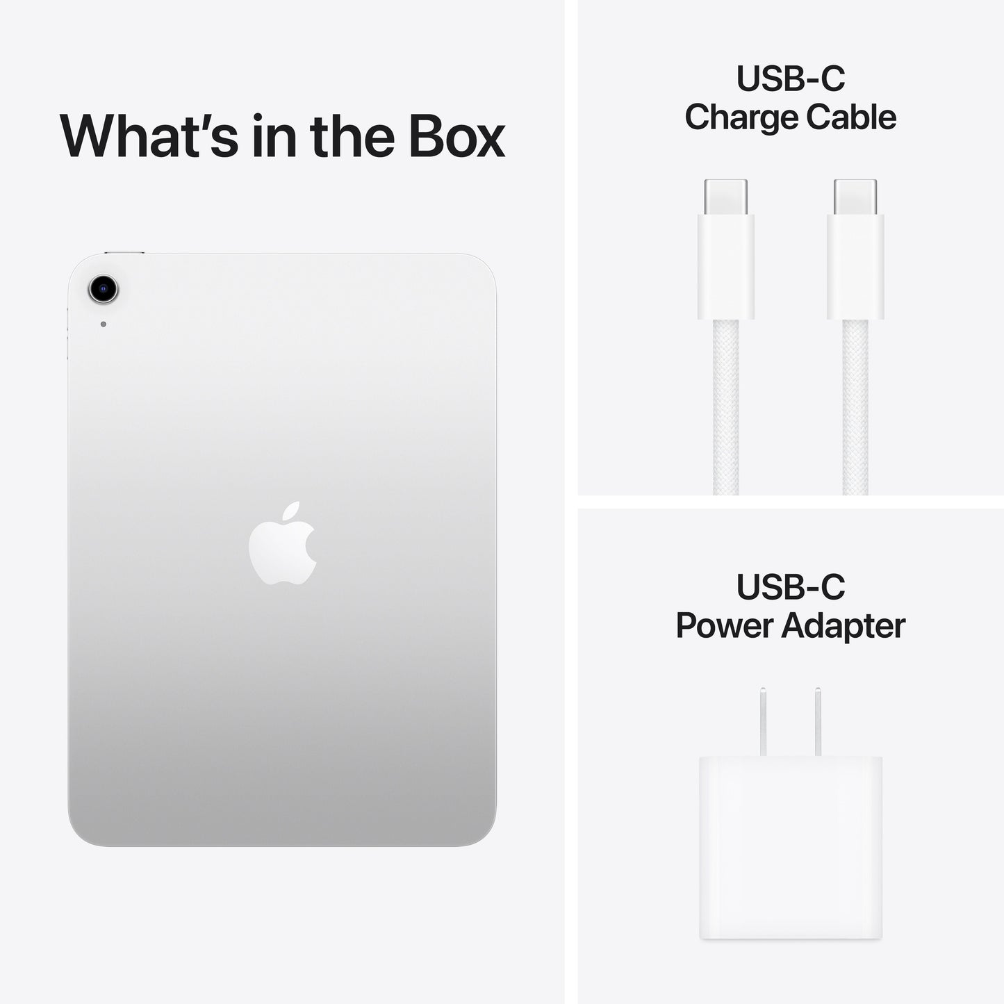 iPad_A16_WiFi_Silver_PDP_Image_Position_8__en-US