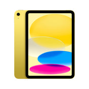 iPad_A16_WiFi_Yellow_PDP_Image_Position_1__en-US