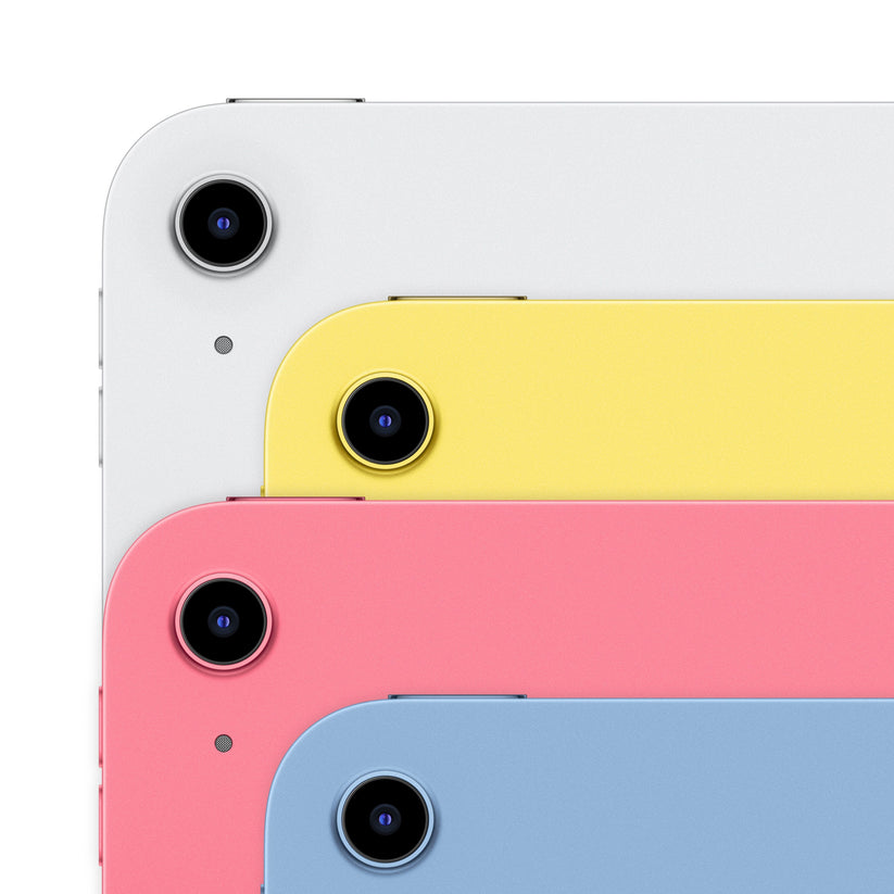 iPad_A16_WiFi_Yellow_PDP_Image_Position_2__en-US