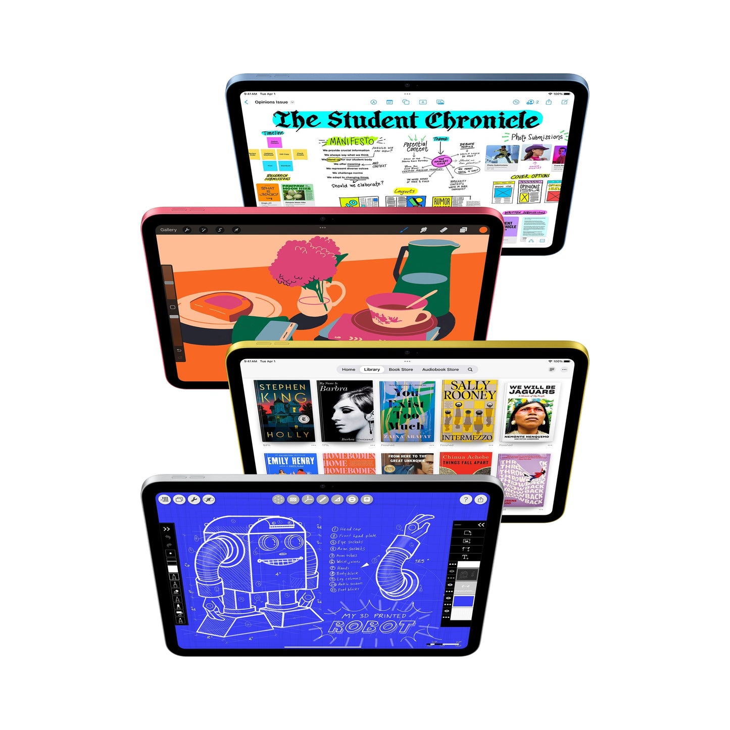 iPad_A16_WiFi_Yellow_PDP_Image_Position_3__en-US
