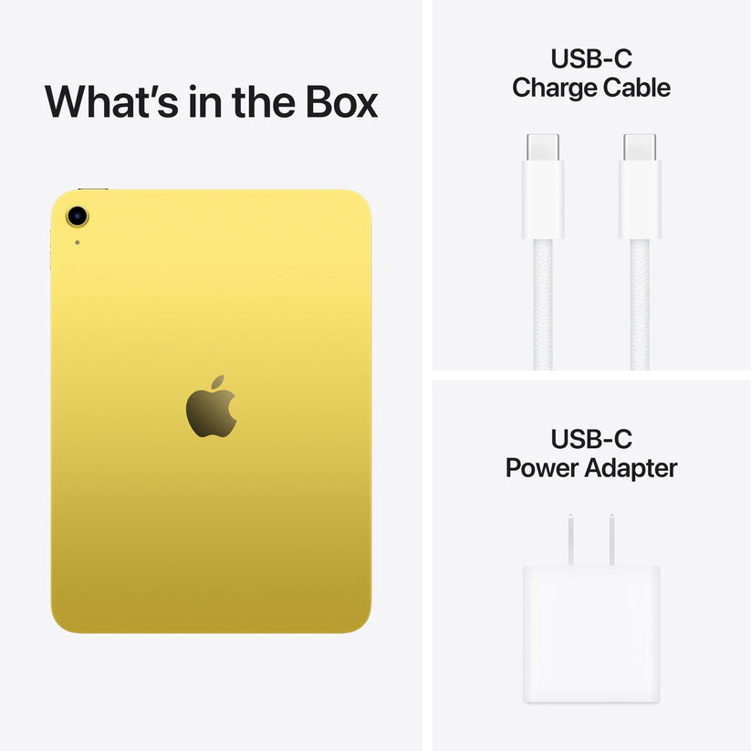iPad_A16_WiFi_Yellow_PDP_Image_Position_8__en-US