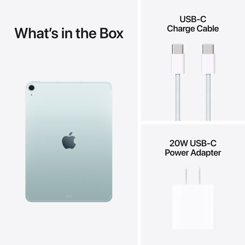 iPad_Air_11-inch_M3_Cellular_Blue_PDP_Image_Position_10__en-US